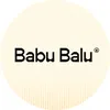 Babu Balu - Bật lửa Nhật