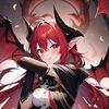 dragonpsycho245