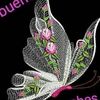 rosiebear04