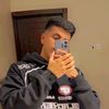 x_az88