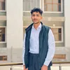 abdulaziz.kurdii
