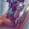 christinanicole401