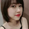 cheryltran9x