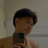 rennygg_vol.2