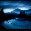 south_water.0