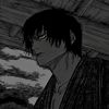 toji_btw