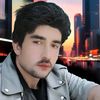 salmanharis921