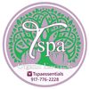 tspaessentials