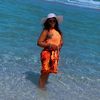 www.tiktok.comaaevelyne