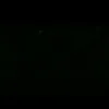 _0t.9i