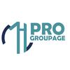 mhl.pro.groupage.chine.b