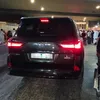 delarue360