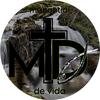 manantial_de_vida1_eyl