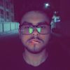 refoo_01