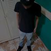 josuebonilla070