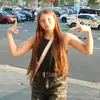 sheeshka_159