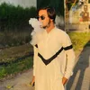 alijatt1317