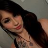 mariah527314