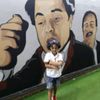 dylzkj77f48btiktok.comdy