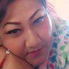 johanalopez6340