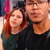 nayelli674