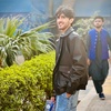 itz_obaid_kh