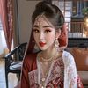 momota.akter815