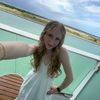 izziepizzielemonsqueezy