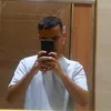 lsakjfr