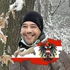 miguelsalas2473