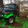 bigejeeptj