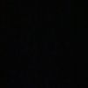 reem82148