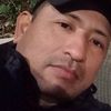 adonisdavid90