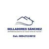 selladores__sanchez