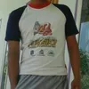 boswan77