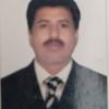 ashraf.rajpoot732