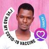 adamuyakub
