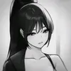 yen_.xedys