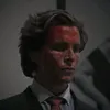 patrick_bateman01