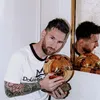 thethreegreatest