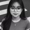 febbyshop_