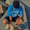 ahmed_salah1011