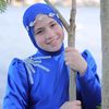 noor.reda