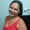 mariadefatimar246