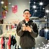dy0u1sf40fsv