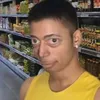 silvvxx.0