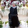 rahma.dwi.agustin5