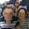 mdasgracas16