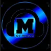 djmagic080