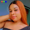 sylviamontana12